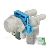 AEG AEG inlaatventiel van wasmachine 8588074876547