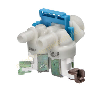 AEG inlaatventiel van wasmachine 8588074876547