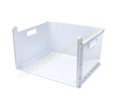 Bosch vrieslade van vriezer 00444023