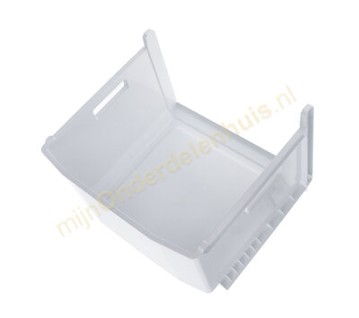 Bosch vrieslade van vriezer 00444023