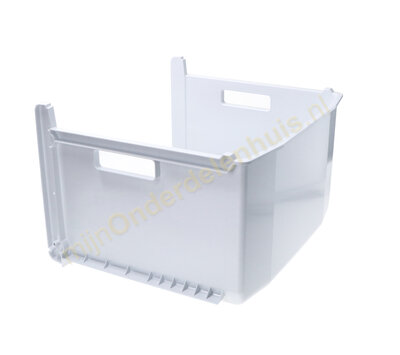 Bosch vrieslade van vriezer 00444023