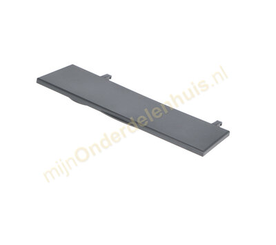 Bosch deksel van koffiemachine 00496252