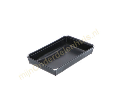 NoStik  bakvorm Air Fryer 1FFF682