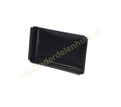 NoStik  bakvorm Air Fryer 1FFF682