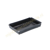 NoStik NoStik  bakvorm Air Fryer 1FFF682