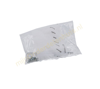 Whirlpool deurgeleider van koelkast  481231028208