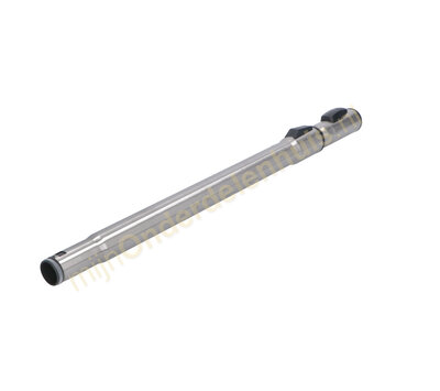 AEG telescoopbuis van stofzuiger 140019431026