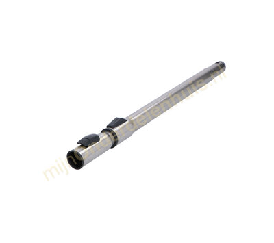 AEG telescoopbuis van stofzuiger 140019431026