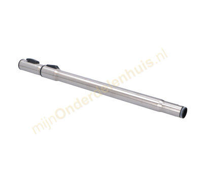 AEG telescoopbuis van stofzuiger 140019431026