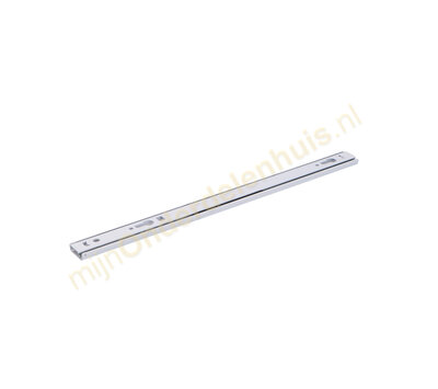 Liebherr geleiderrail van vaatwasser 909723500