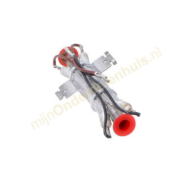 DeLonghi verwarmingselement van koffiemachine 5513236731