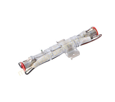 DeLonghi verwarmingselement van koffiemachine 5513236731