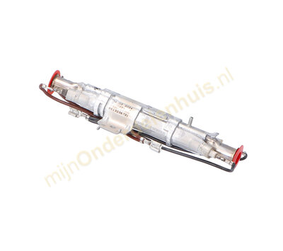 DeLonghi verwarmingselement van koffiemachine 5513236731