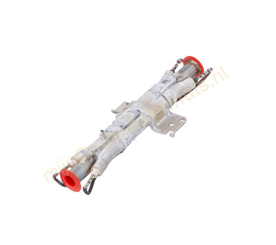 DeLonghi verwarmingselement van koffiemachine 5513236731