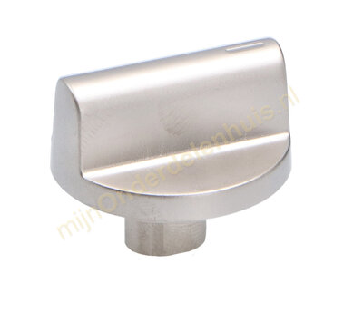 Pelgrim knop van oven 442203