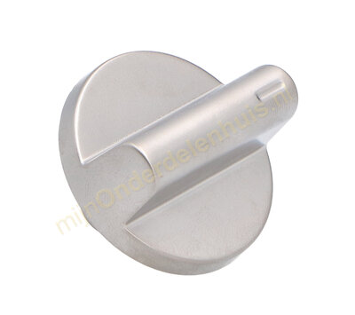 Pelgrim knop van oven 442203