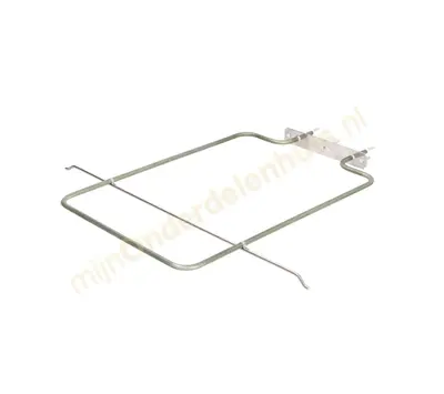 Whirlpool verwarmingselement van oven 481925928792