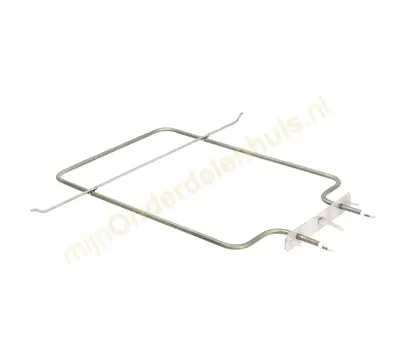Whirlpool verwarmingselement van oven 481925928792