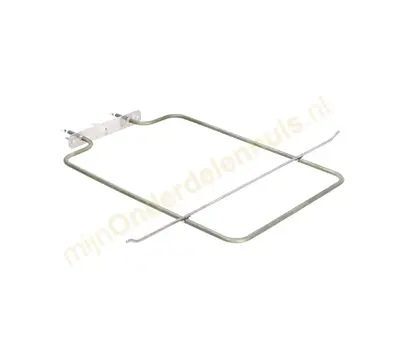 Whirlpool verwarmingselement van oven 481925928792