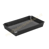 NoStik NoStik bakvorm Air Fryer 1FFF684