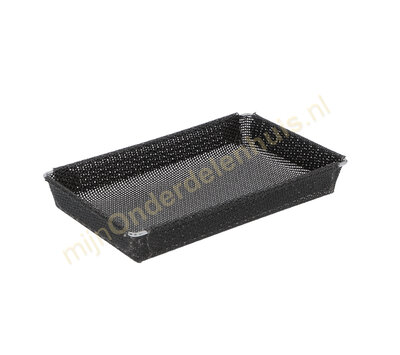 NoStik bakvorm Air Fryer 1FFF684