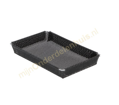 NoStik bakvorm Air Fryer 1FFF684