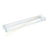 Bosch/Siemens Bosch klep van koelkast  00664359