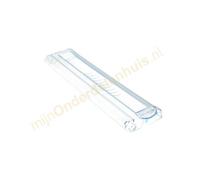 Bosch klep van koelkast  00664359