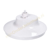 Braun Braun aandrijving van staafmixer BR67051047