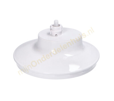 Braun aandrijving van staafmixer BR67051047