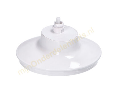 Braun aandrijving van staafmixer BR67051047