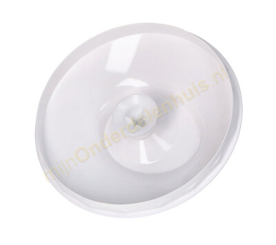 Braun aandrijving van staafmixer BR67051047