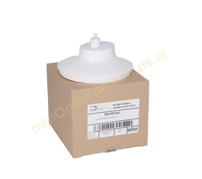 Braun aandrijving van staafmixer BR67051047
