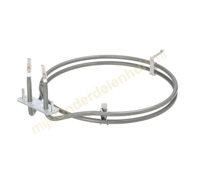 Pelgrim verwarmingselement van oven 379201