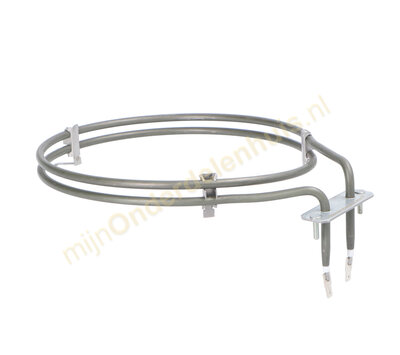 Pelgrim verwarmingselement van oven 379201