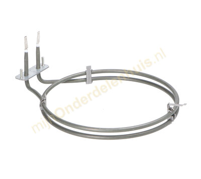 Pelgrim verwarmingselement van oven 379201