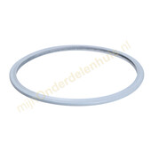 Tefal Tefal dekselring van snelkookpan SA791947