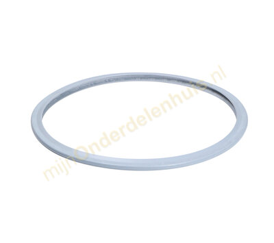 Tefal dekselring van snelkookpan SA791947