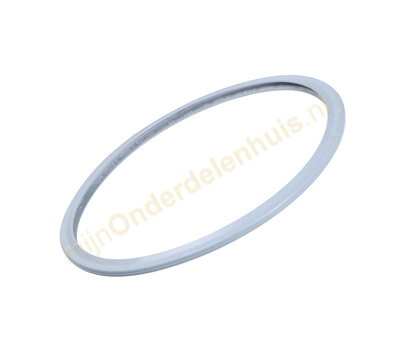 Tefal dekselring van snelkookpan SA791947