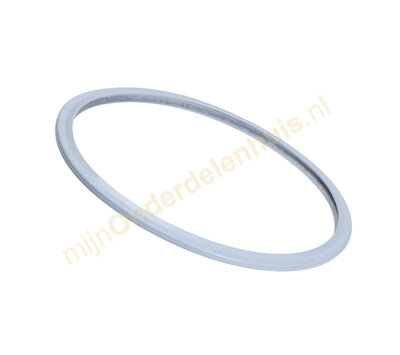 Tefal dekselring van snelkookpan SA791947