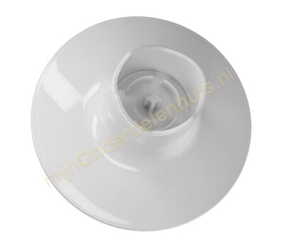 Braun aandrijving van staafmixer 67050135