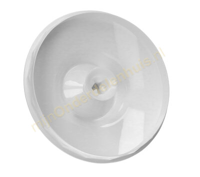 Braun aandrijving van staafmixer 67050135