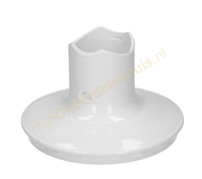 Braun aandrijving van staafmixer 67050135