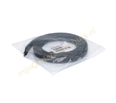 Bosch deurrubber van vaatwasser 00659248