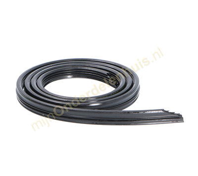 Bosch deurrubber van vaatwasser 00659248