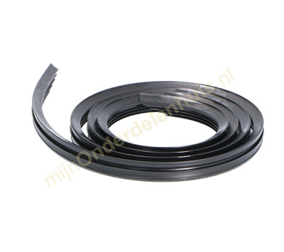 Bosch deurrubber van vaatwasser 00659248