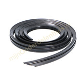 Bosch/Siemens Bosch deurrubber van vaatwasser 00659248