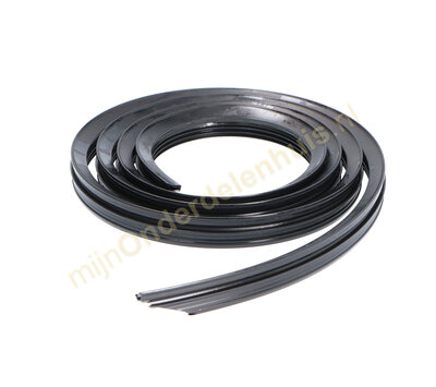 Bosch deurrubber van vaatwasser 00659248
