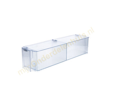 Bosch boterbak van koelkast 00448795