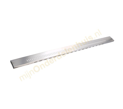 Boretti luchtrooster van fornuis S00208